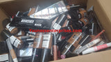 Lot Of Assorted Rimmel London Makeup 170Pcs