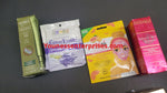 Lot Of Assorted Skin Care 67Pcs