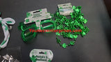 Lot Of Assorted St.patricks Day Accessories 112Pcs