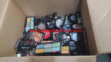 Lot Of Assorted Wet N Wild Makeup 150Pcs