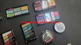 Lot Of Assorted Wet N Wild Makeup 150Pcs