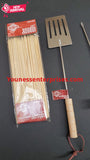 Lot Of Barbecue Tools 200Packs/Pcs