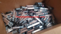 Lot Of Black Radience Lip Sculptor 248Pcs