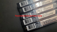 Lot Of Black Radience Lip Sculptor 248Pcs