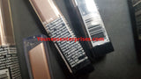 Lot Of Black Radience Lip Sculptor 248Pcs