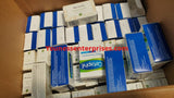 Lot Of Cetaphil And Aveeno Soap Bars 53Pcs