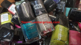 Lot Of Covergirl Outlast Nail Polish 74Pcs