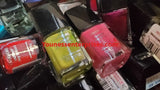 Lot Of Covergirl Outlast Nail Polish 74Pcs