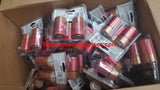 Lot Of Duracell D3 Batteries 40Packs (See Images For Dates)