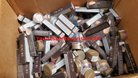 Lot Of Eco Soul Makeup 214Pcs