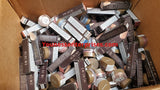 Lot Of Eco Soul Makeup 214Pcs