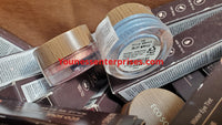 Lot Of Eco Soul Makeup 214Pcs