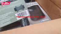 Lot Of Elite Bluetooth Speakers(7) Clever Grip Phone Mount(6) And Cup Call Crane Mounts(3) 16Pcs