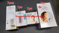 Lot Of Ellia Aroma Diffusers 10Pcs