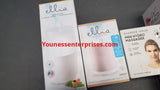 Lot Of Ellia Aroma Diffusers 10Pcs