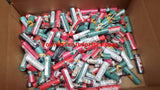 Lot Of Frida Khalo Lipstick 170Pcs (No Date And Past Dates)