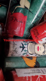 Lot Of Frida Khalo Lipstick 170Pcs (No Date And Past Dates)