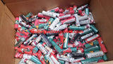 Lot Of Frida Khalo Lipstick 170Pcs (No Date And Past Dates)