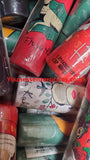 Lot Of Frida Khalo Lipstick 170Pcs (No Date And Past Dates)