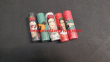 Lot Of Frida Khalo Lipstick 170Pcs (No Date And Past Dates)