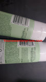 Lot Of Garnier Green Labs Skin Care 57Pcs