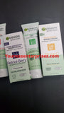 Lot Of Garnier Green Labs Skin Care 57Pcs