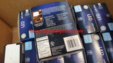 Lot Of Ge Led Light Bulbs 12Packs