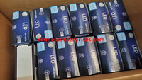 Lot Of Ge Led Light Bulbs 12Packs