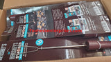 Lot Of Hersheys Electronic Roasting Wands 94Pcs