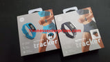 Lot Of Ijoy Activity Trackers 29Pcs