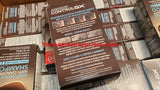 Lot Of Just For Men Controlgx Anti-Dandruff 60Pcs