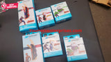 Lot Of Kids Marvel Donjoy Orthopedic Braces And Slings 29Pcs