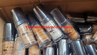 Lot Of L.a. Girl Pro Coverage 100Pcs