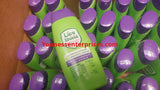 Lot Of Lice Shield Shampoo + Conditioner 2 In 1| 55Pcs