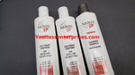 Lot Of Nioxin Scalp Care Shampoos An Conditioners 24Pcs