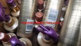 Lot Of Pantene Hair Care 53Pcs