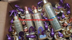 Lot Of Pantene Hair Care 53Pcs