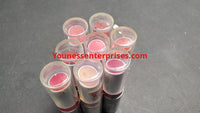 Lot Of Physicians Formula Murumuru Butter Lip Cream 160Pcs (Spf Past Dated)