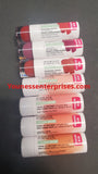 Lot Of Physicians Formula Nourishing Lipstick And Tinted Lip Treatment 120Pcs