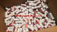 Lot Of Physicians Formula Nourishing Lipstick And Tinted Lip Treatment 125Pcs