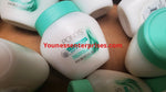 Lot Of Ponds Cold Cream 53Pcs