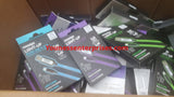 shopify auction