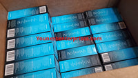 Lot Of Pronto Clear Rechargeable Vapo Inhalers By Rhinomed 91Pcs (See Images For Dates)