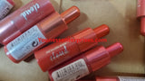 Lot Of Revlon Kiss Lip Color 73Pcs