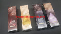 Lot Of Schwarzkopf Color Boost Hair 111Pcs