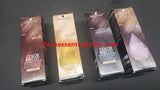 Lot Of Schwarzkopf Color Boost Hair 111Pcs