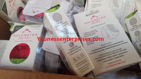 Lot Of Solemates Heel Protectors 67Pairs