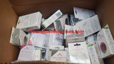 Lot Of Solemates Heel Protectors 67Pairs