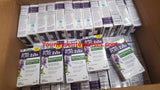 Lot Of Vicks Zzzquil Pure Zzzs 82Packs (See Images For Dates)