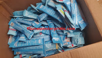 Lot Of Vital Proteins And Hydrant Drink Mixes 248Pcs (See Images For Dates)